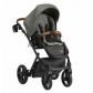 Продукт Tutek DIAMOS VX - Бебешка количка - 1 - BG Hlapeta